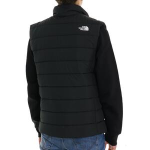SMANICATO ACONCAGUA THE NORTH FACE - Mad Fashion | img vers.300x/